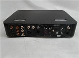 Ayon Audio S3 Junior Network Player/ Streamer/DAC/Preamp