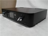 Ayon Audio S3 Junior Network Player/ Streamer/DAC/Preamp