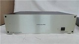 Conrad Johnson Sonographe SC25 Preamp and SA250 Power Amp