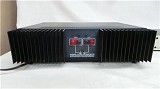 Conrad Johnson Sonographe SC25 Preamp and SA250 Power Amp