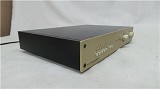 Conrad Johnson Sonographe SC25 Preamp and SA250 Power Amp