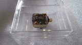 Audio Technica AT-32E Moving Coil Cartridge