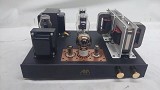 Audio Note Kit 1 300B SET Valve Amp