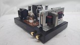Audio Note Kit 1 300B SET Valve Amp