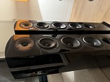 Revel Revel Performa3 F206
