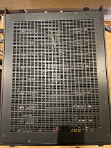Audio Research VT200