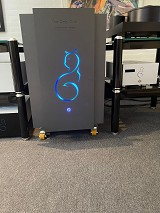 Danish Audio Design  The ONLY ONE