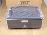 Chord Electronics ULTIMA 6 highend audio Power Amplifier