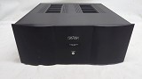 Mark Levinson 532H Stereo Power Amp Boxed