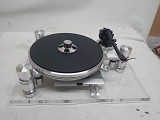 Oracle Audio Technologies Delphi VI Turntable with Turbo PSU & SME Arm