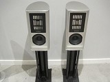 Piega Coax 411 Gen 2 Speakers Boxed