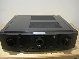 Marantz PM KI Pearl 30th Anniversary Integrated Amp