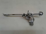 Ikeda IT-345 9" Tonearm with Tonearm Cable