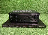 Denon PMA-860 Vollverstärker Phono