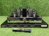 Linear Acoustics LA Tube 1