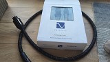 PS Audio Ac-12