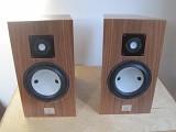 Marten Design Duke II Speakers Boxed