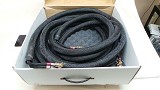 Kimber Kable Monacle XL Speaker Cable 5M Pair Cables