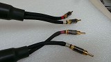 Kimber Kable Monacle XL Speaker Cable 5M Pair Cables