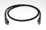 Silent Wire REFERENCE HDMI MK3 1 METRE