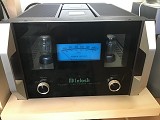McIntosh MC 2301
