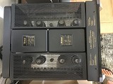 McIntosh MC 2301