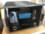 McIntosh MC 2301