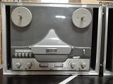 Revox G 36