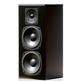 MK Sound LCR 950 THX