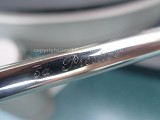 Pluto Audio 5A Prestige