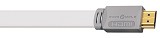 Wireworld ISLAND 6 HDMI 12 METRE