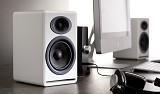 Audioengine P4 Siyah