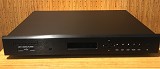 Bryston BDP-1 DIGITAL PLAYER