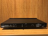 Bryston BDP-1 DIGITAL PLAYER