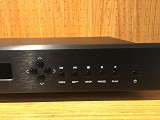 Bryston BDP-1 DIGITAL PLAYER