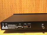 Bryston BDP-1 DIGITAL PLAYER