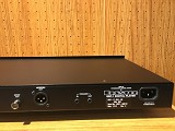 Bryston BDP-1 DIGITAL PLAYER