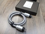 GigaWatt PC-3 SE EVO+ Power Line Conditioner with LC-3 EVO power cable 1,5 metre