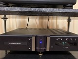 Krell Krell KPS 28c