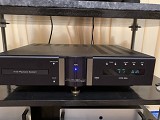 Krell Krell KPS 28c