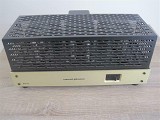 Conrad Johnson MV55 Valve Power Amplifier Boxed