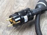 Kemp Elektroniks Statement power cable 1,0 metre