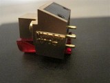 Dynavector Karat 173D Moving Coil Cartridge