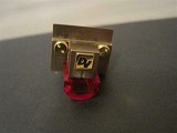 Dynavector Karat 173D Moving Coil Cartridge