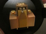 Dynavector Karat 173D Moving Coil Cartridge