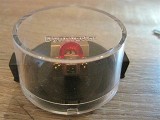 Dynavector Karat 173D Moving Coil Cartridge