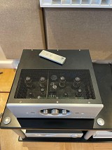 Rogue Audio tempest ll