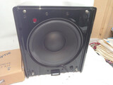 Velodyne DD15