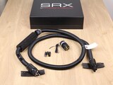 Synergistic Research SRX XL