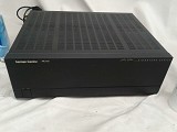 Harman Kardon PA 2400 Power Amplifier 2 x 120 watts